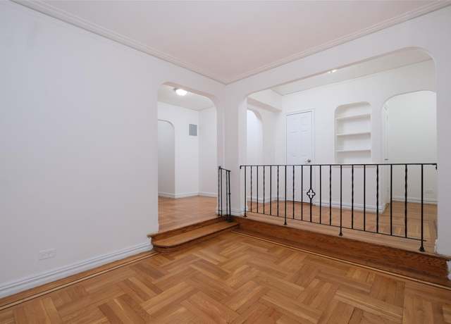 Property at 2685 Creston Ave Unit 2-H, Bronx, NY 10468, 1 bath