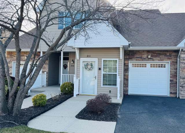 Property at 211 Pond Cir, Mount Sinai, NY 11766, 2 beds, 2 baths