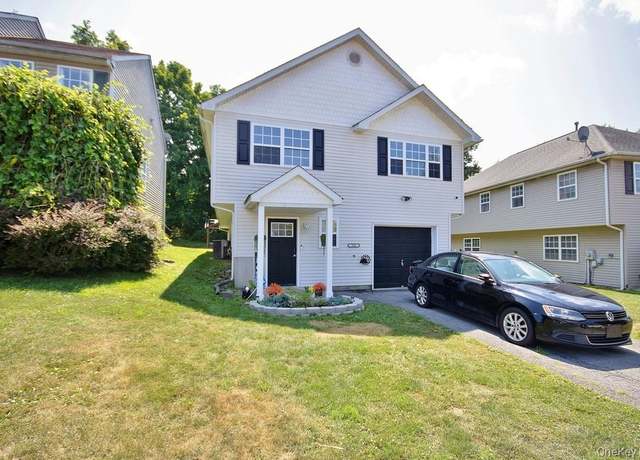 Property at 346 Angelo Dr, Montgomery, NY 12549, 4 beds, 2.5 baths