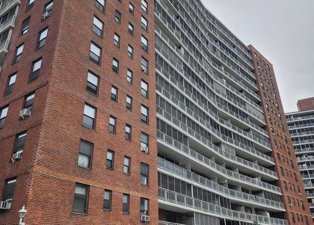 Property at 61-35 98th St N Unit 11B, Rego Park, NY 11374, 1 bed, 1 bath