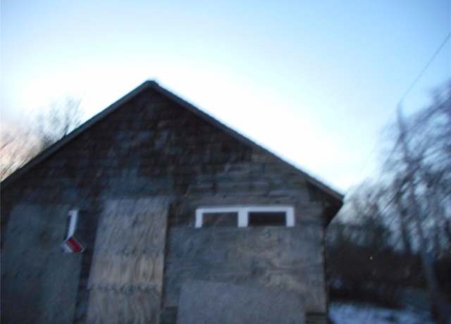 Property at 242 Albany Ave, Amityville, NY 11701