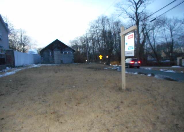 Property at 242 Albany Ave, Amityville, NY 11701