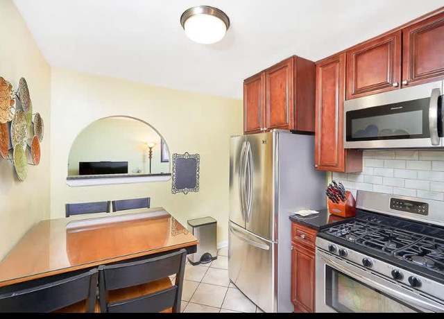 Property at 1165 E 54th St Unit 3s, Brooklyn, NY 11234, 3 beds, 2 baths
