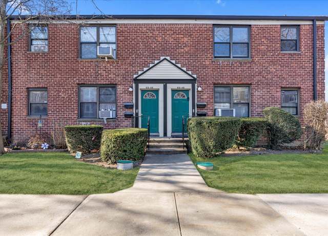 Property at 69-48 197 St #1, Fresh Meadows, NY 11365, 1 bed, 1 bath