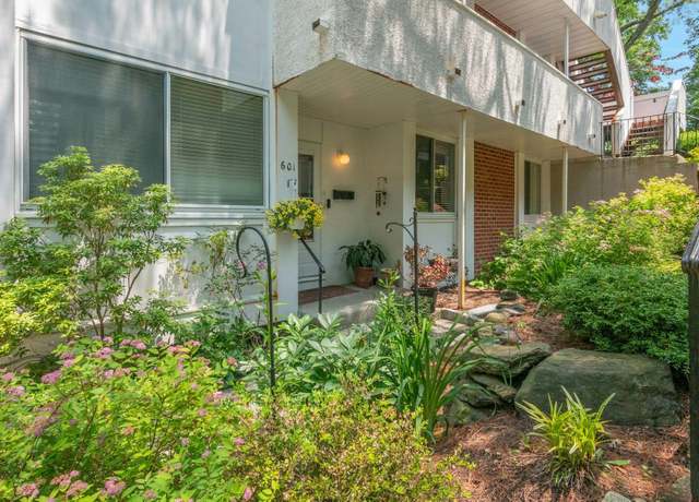 Property at 601 Colony Dr, Hartsdale, NY 10530, 3 beds, 2 baths