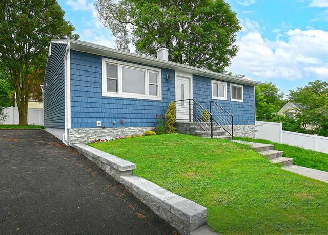 Property at 6 Ralph Young Ave, Glen Cove, NY 11542, 3 beds, 2 baths