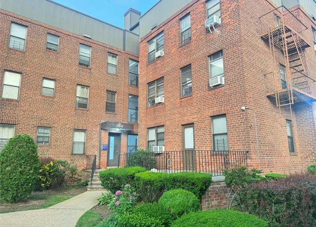 Property at 21511 48th Ave Unit 1B, Bayside, NY 11361, 1 bath