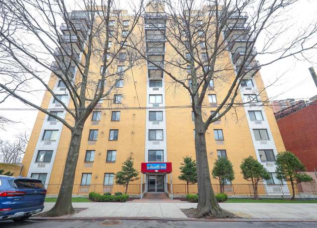 Property at 420 64th St Unit 11B, Brooklyn, NY 11220, 1 bed, 1 bath