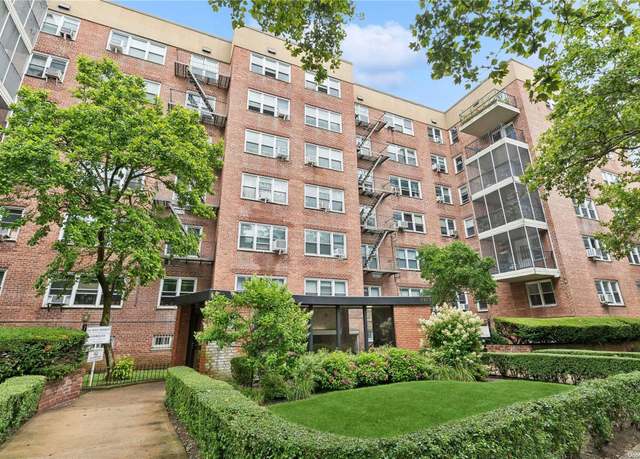 Property at 92-31 57 Ave Unit 1G, Elmhurst, NY 11373, 1 bed, 1 bath