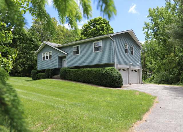 Property at 25 Cypher Ln, Poughquag, NY 12570, 3 beds, 1.5 baths