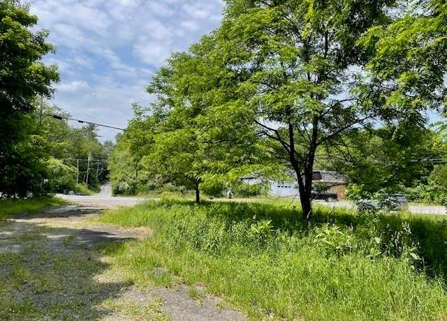 Property at 4714 State Route 55, Bethel, NY 12720