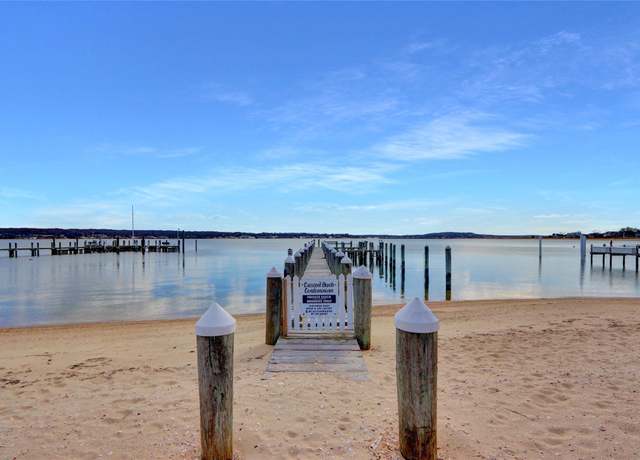 Property at 2500 Maple Ln #10, Greenport, NY 11944, 1 bed, 1 bath
