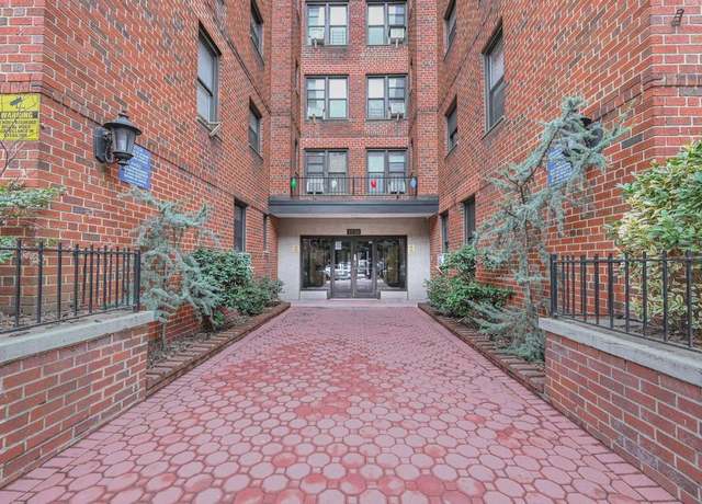 Property at 37-30 83rd St Unit 3J, Jackson Heights, NY 11372, 2 beds, 2 baths