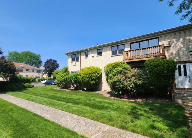 Property at 196 Sneden Pl #196, Spring Valley, NY 10977, 1 bed, 1 bath