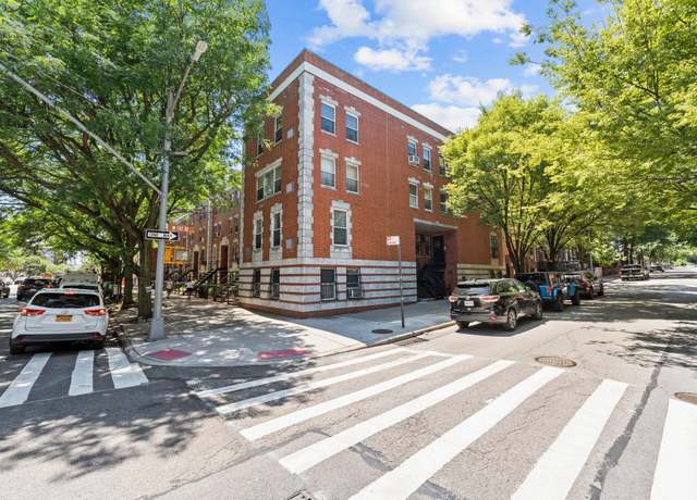 Property at 300D W 137 St Unit D, New York (manhattan), NY 10030, 3 beds, 2 baths