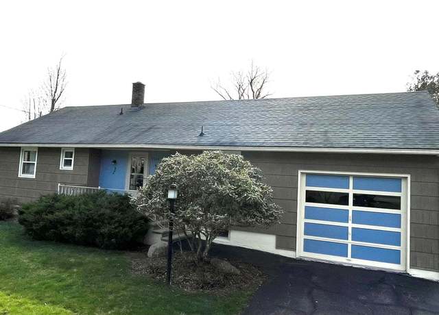 Property at 5044 State Route 52, Jeffersonville, NY 12748, 2 beds, 2 baths