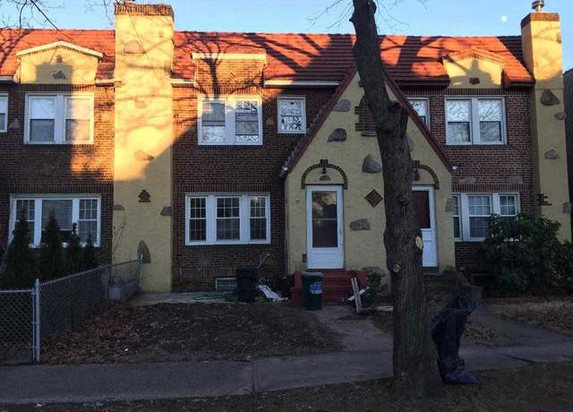Property at 47-09 188th St, Flushing, NY 11358, 3 beds, 1.5 baths