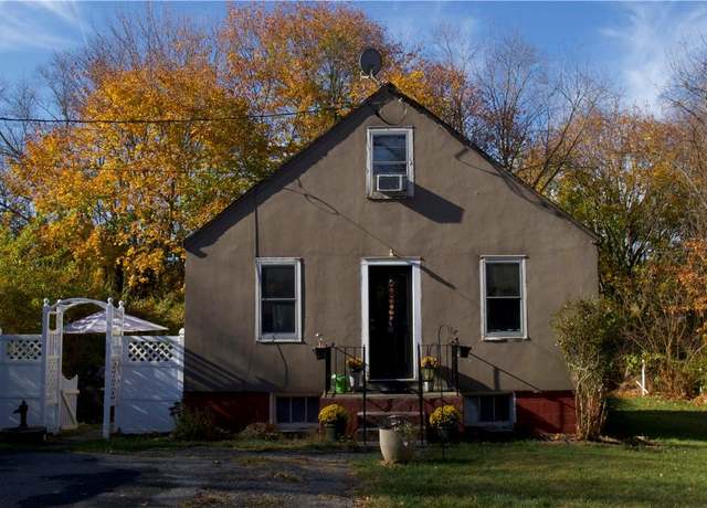 Property at 15 Heathcote Rd, Carmel, NY 10512, 2 beds, 1 bath