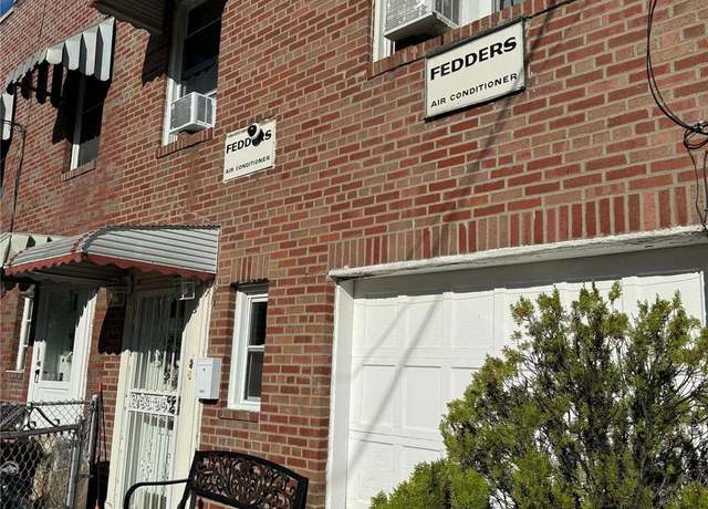 Property at 25-37 48th St, Astoria, NY 11103, 3 beds, 2 baths