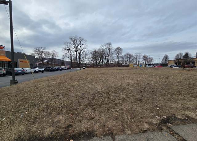 Property at 102 S Robinson Ave, Newburgh, NY 12550