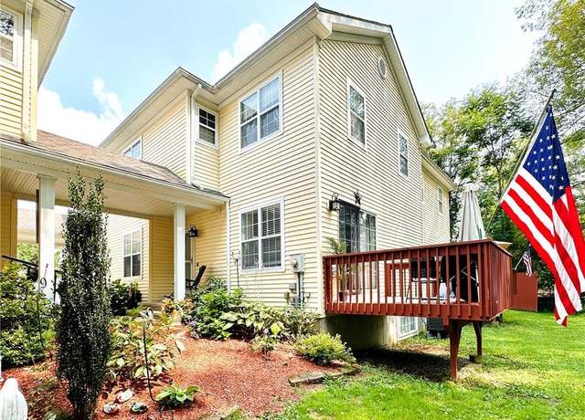 Property at 129 Stringham Rd #11, Lagrangeville, NY 12540, 2 beds, 2.5 baths