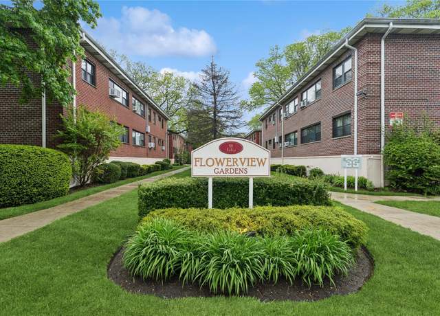 Property at 91 Tulip Ave Unit B1 - Carnation, Floral Park, NY 11001, 1 bath