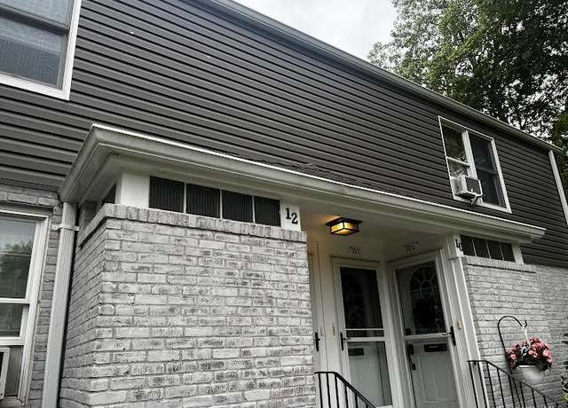 Property at 10 Glen Keith Rd Unit U, Glen Cove, NY 11542, 2 beds, 1 bath