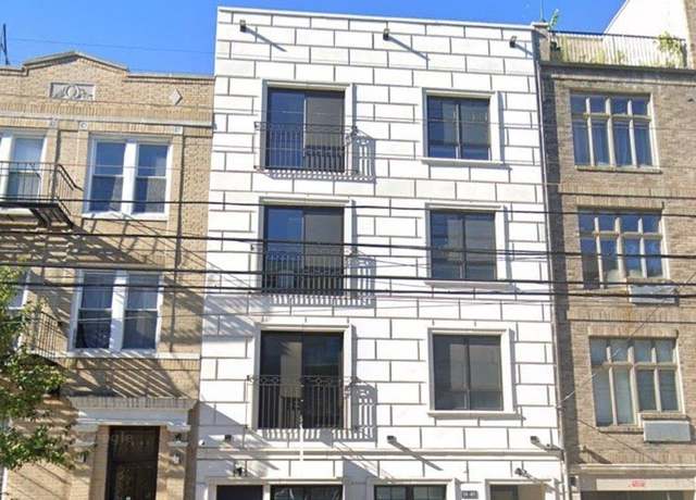 Property at 14-40 31 Ave Unit 2R, Astoria, NY 11106, 1 bed, 1 bath