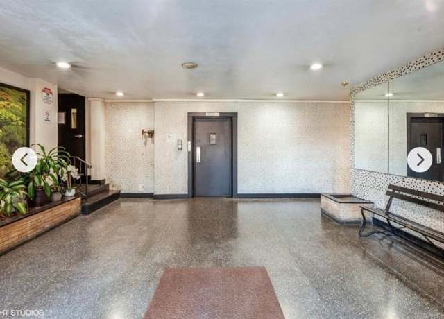 Property at 143 Bruce Ave Unit 7A, Yonkers, NY 10705, 1 bath