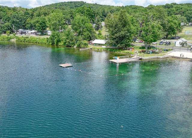 Property at 60 Hibiscus Cir #60, Hopewell Junction, NY 12533, 1 bed, 1 bath