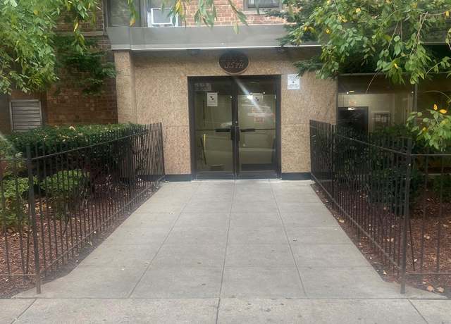 Property at 285 E 35 St Unit 2D, Brooklyn, NY 11203, 2 beds, 1 bath