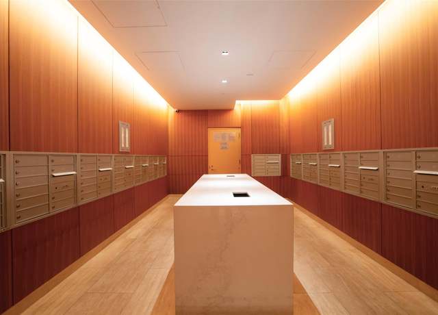 Property at 138-35 39th Ave Unit 17H, Flushing, NY 11354, 3 beds, 2 baths