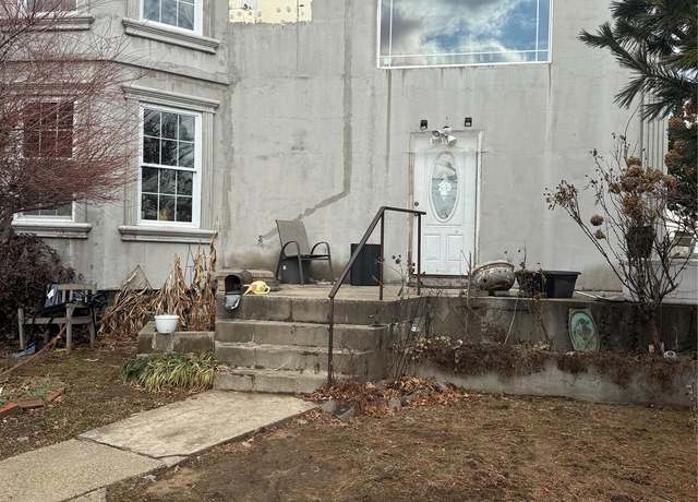Property at 296 Pine St, Freeport, NY 11520, 4 beds, 2.5 baths