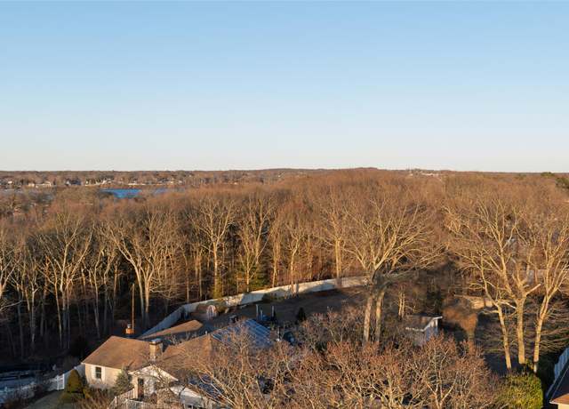 Property at Cherokee St, Ronkonkoma, NY 11779