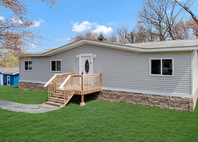 Property at 16 Bivona Ln #76, New Windsor, NY 12553, 3 beds, 2.5 baths