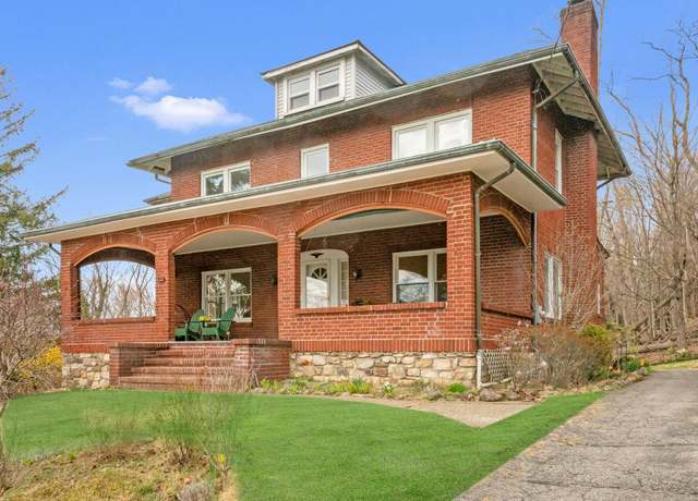 Property at 63 Sunset Dr, Ossining, NY 10562, 3 beds, 2.5 baths