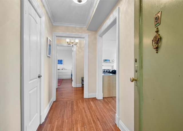 Property at 66 Milton Rd Unit E61, Rye, NY 10580, 2 beds, 1 bath