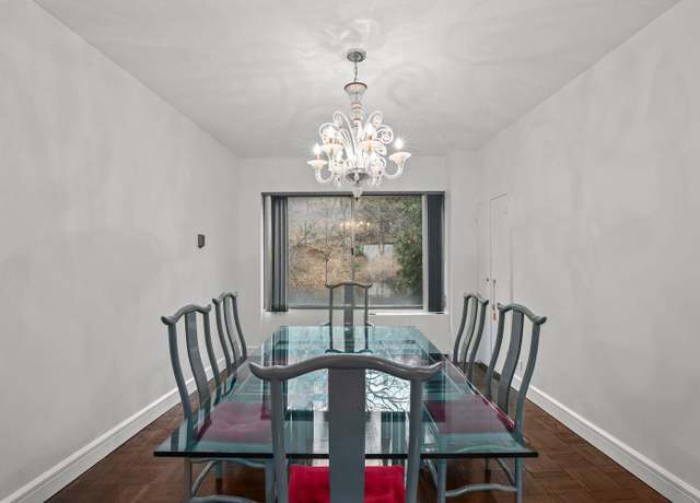 Property at 4455 Douglas Ave Unit 3F, Bronx, NY 10471, 3 beds, 2.5 baths