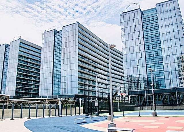 Property at 131-05 40 Rd Unit 11G, Flushing, NY 11354, 1 bed, 1 bath