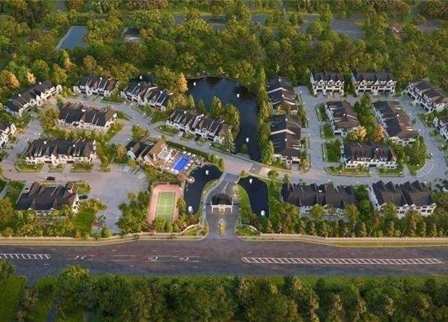 Property at Lot 36A Three Ponds Ln #36, Woodbury, NY 11797, 3 beds, 3.5 baths