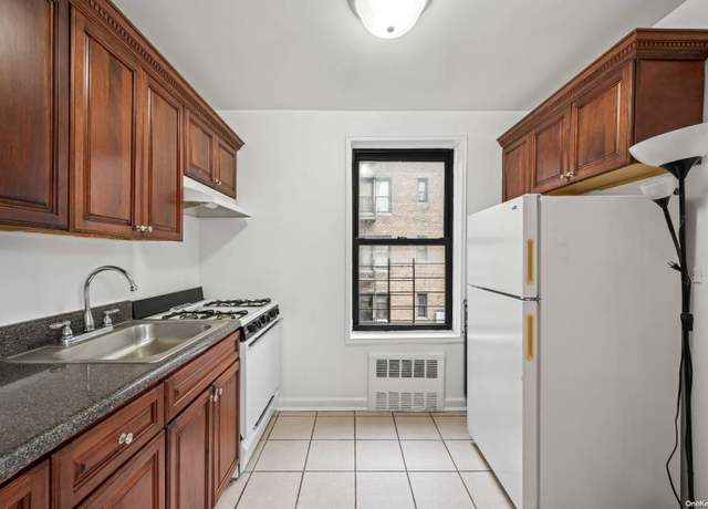 Property at 3400 Snyder Ave Unit 4D, Brooklyn, NY 11203, 1 bed, 1 bath