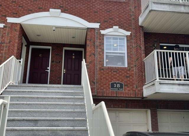 Property at 3-15 Weatherly Unit B, College Point, NY 11356, 3 beds, 2 baths