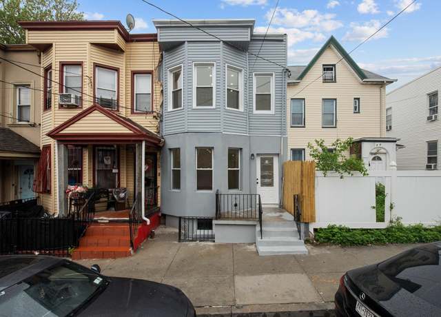 Property at 3763 Barnes Ave, Bronx, NY 10467, 4 beds, 3 baths
