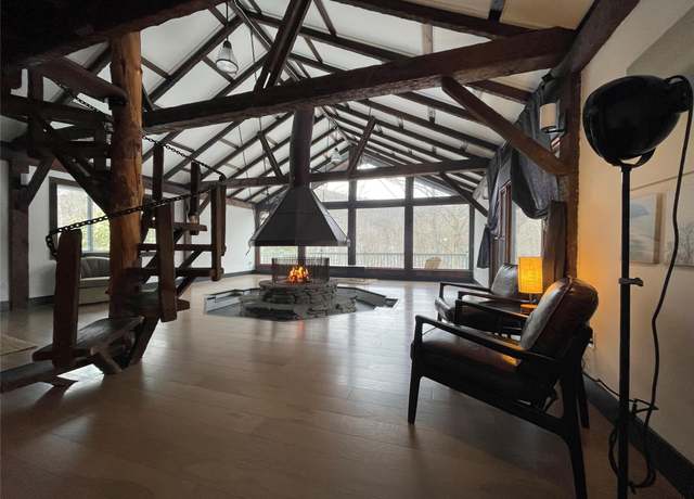 Property at 21799 Old State Hwy 17, Roscoe, NY 12776, 3 beds, 2.5 baths
