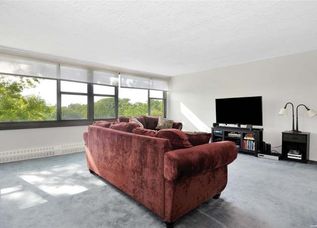Property at 10-11 162 St Unit 7C, Beechhurst, NY 11357, 1 bed, 1 bath