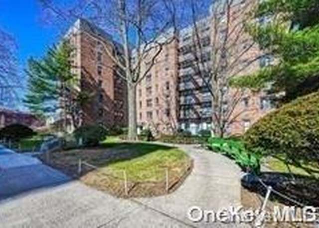 Property at 112-19 34th Ave Unit 5D, Corona, NY 11368, 3 beds, 1 bath