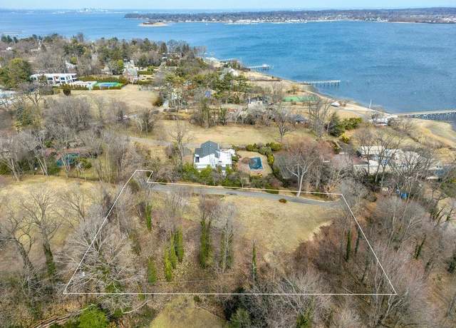 Property at 36 Pheasant Run Ln, Great Neck, NY 11024