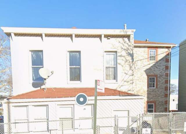 Property at 1218 Havemeyer Ave, Bronx, NY 10462, 3 beds, 2 baths