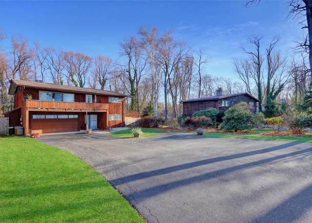 Property at 270 Ocean Ave, Northport, NY 11768, 3 beds, 2 baths