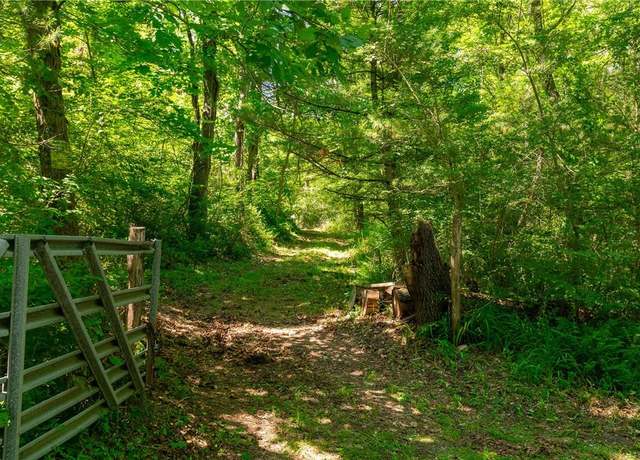 Property at Northrup Northrup Rd, Dover Plains, NY 12522